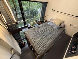 Kent Ridge Hill Residences (D5), Apartment #495562541